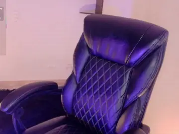 KRISTINCHERRY  live sex cam
