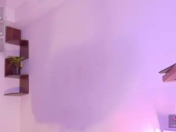 KRISTINCHERRY  live sex cam