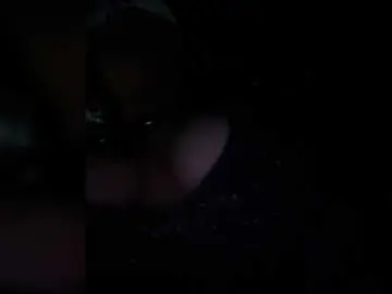 KRISTINCHERRY  live sex cam