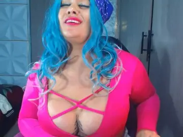 Katecute89  live sex cam