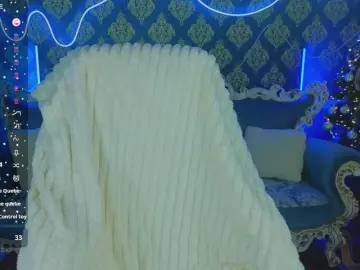 KitnissKiss  live sex cam