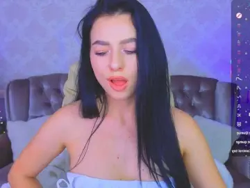 KitnissKiss  live sex cam