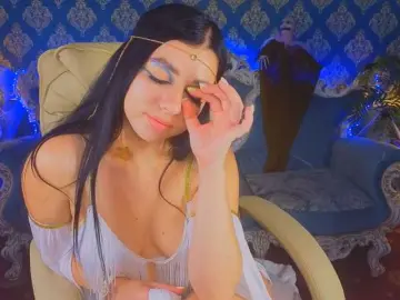 KitnissKiss  live sex cam