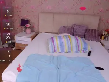 LadyMariahx  live sex cam