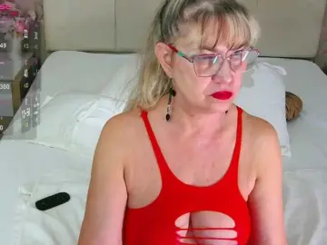 LadyMariahx  live sex cam
