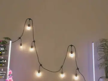 Larami  live sex cam