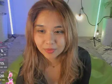 Larami  live sex cam