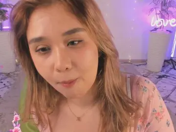 Larami  live sex cam