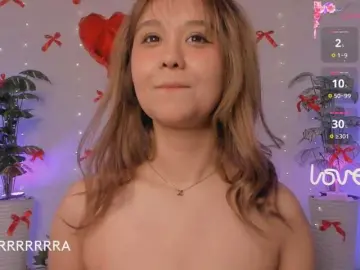 Larami  live sex cam