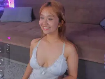 Larami  live sex cam