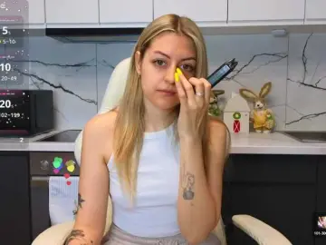 Leppieee  live sex cam