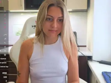 Leppieee  live sex cam