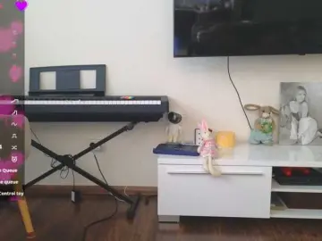 Leppieee  live sex cam