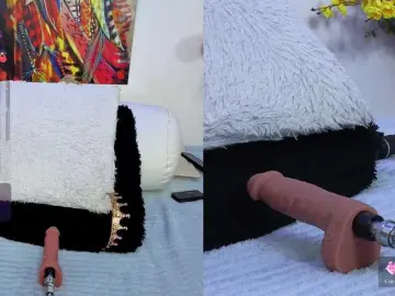 LittleSky  live sex cam