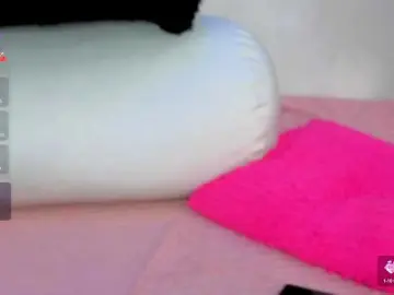 LittleSky  live sex cam