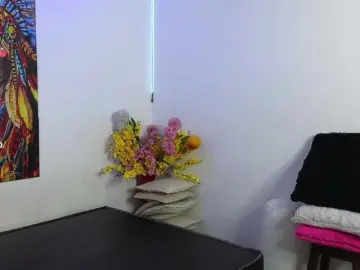 LittleSky  live sex cam