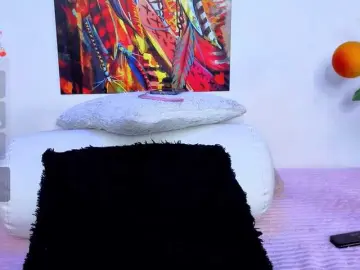 LittleSky  live sex cam
