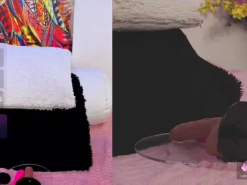 LittleSky  live sex cam