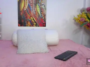 LittleSky  live sex cam