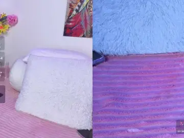 LittleSky  live sex cam