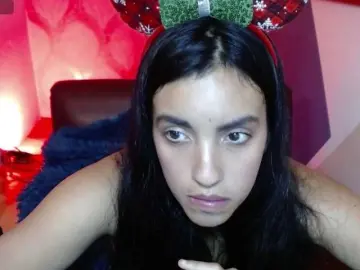 Loornna-mirr  live sex cam