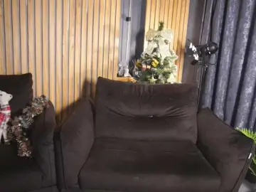 LunaLicks  live sex cam