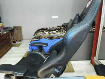 LunaLicks  live sex cam