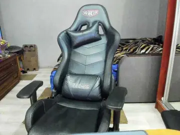 LunaLicks  live sex cam