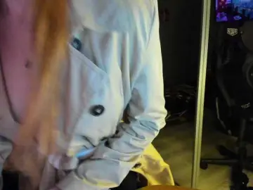 LunaLicks  live sex cam