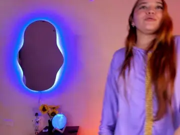 MandyBlazer  live sex cam