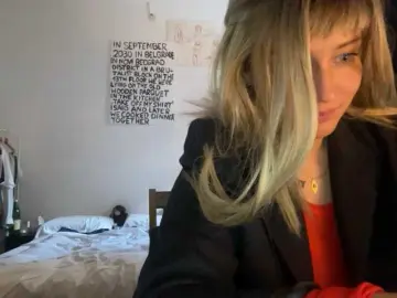 Mari98  live sex cam