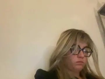 Mari98  live sex cam