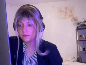Mari98  live sex cam