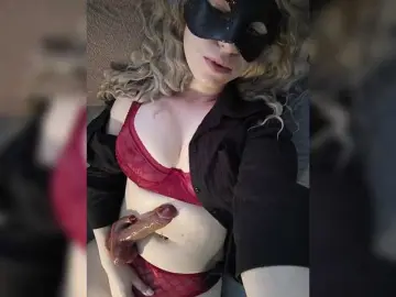 MonaLyss  live sex cam