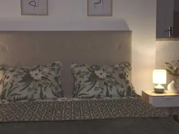 Olivia-muse  live sex cam