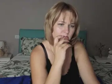 Olivia-muse  live sex cam