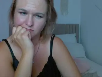 Olivia-muse  live sex cam