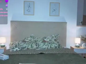 Olivia-muse  live sex cam