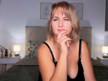 Olivia-muse  live sex cam