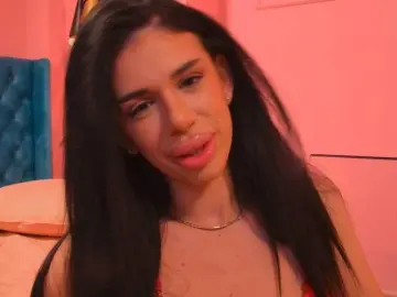 ReinaTriana  live sex cam