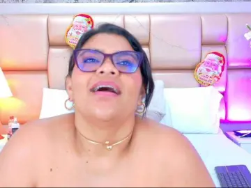 SelennaCooper  live sex cam