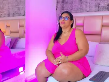 SelennaCooper  live sex cam