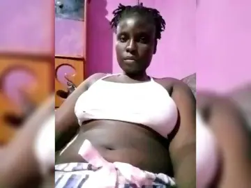 Sexyslay  live sex cam