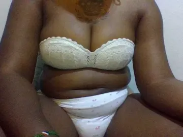 Sweetgod2  live sex cam