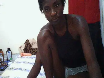 TALISHA3  live sex cam