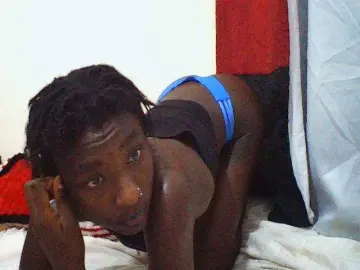 TALISHA3  live sex cam