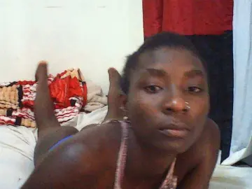 TALISHA3  live sex cam