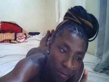 TALISHA3  live sex cam