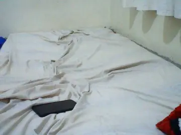 TALISHA3  live sex cam