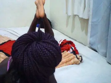 TALISHA3  live sex cam